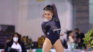 jesolo 10   foto simone ferraro sf102315 copia